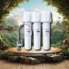 VEEFILTER AQUAPHOR CRYSTAL ECO H PRO
