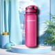 FILTRIPUDEL AQUAPHOR CITY 0,5L ROOSA