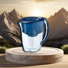 VEEFILTER AQUAPHOR PRESTIGE A5 SININE KANN
