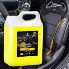 Universal Cleaner 5,4 kg Grass