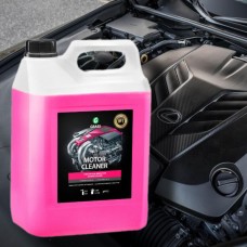 Motor Cleaner 5,8 kg Mootori Bloki ja Osade Puhastusvahend Grass