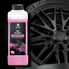 Ароматизатор Grass Air Bubble 1 л Grass