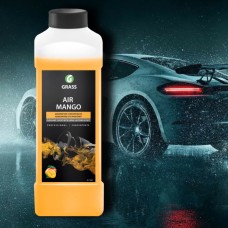 Ароматизатор Air Mango 1 л Grass