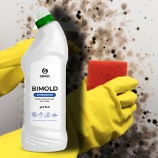 Hallitusseente eemaldamise aine Bimold 750 ml Grass