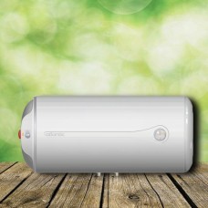 Lämminvesivaraaja ATLANTIC HMO 100 l 1,5 kW