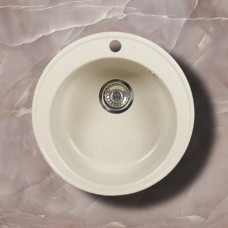 VALAMU GRAN.VELA D-49CM BEIGE