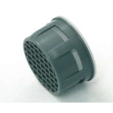 AERAAT.PERLINI P2022 6L/M 22FM