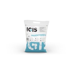 PAHTEL IGIS MAKROSFERA 17L