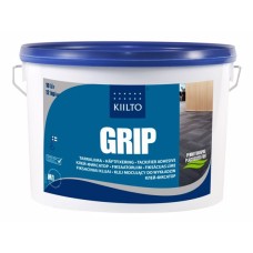 PÕR.LIIM KIILTO GRIP 10L