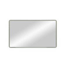 PEEGEL DEMURE 120X70CM LED VALGUSTIGA