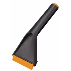 JÄÄKRAABITS FISKARS SOLID