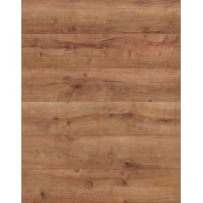 LAMINAATPARKETT VILLA 8MM TAMM PEORIA 32/AC4