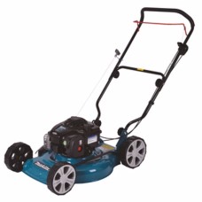 LAWN MOWER MAKITA PLM4817 2 IN 1 48CM