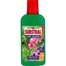 VÄETIS TOA-JA AIA + HUUMUS 250 ML