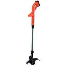 AKU MURUTRIMMER B+D ST1823, 18V