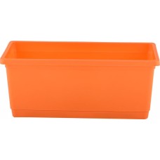 TAIMEKAST RIMINI 25cm ORANZ