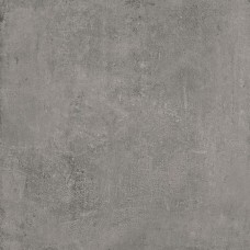 TÄISMASSPLAAT 60X60 TOUCH GREY 20MM