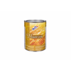 EFFEKTVAHA RILAK VENETOCERA 1L