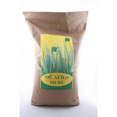 MURUSEEME KODUMURU 10kg