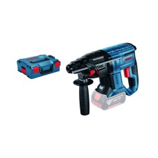 AKUPUURVASAR BOSCH GBH 18V-21,LB SOLO ILMA AKU