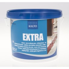 PÕR.LIIM KIILTO EXTRA  3L