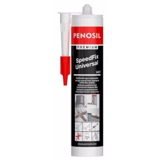 MONTAAZILIIM PENOSIL SPEEDFIX UNIVERSAL 907 310ML