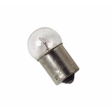 AUTOPIRN 5W BA15S