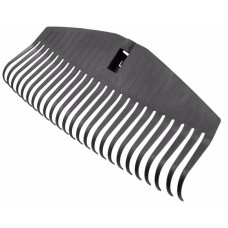 LEHEREHA FISKARS SOLID L
