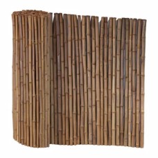 AED BAMBOO 150*300 CM
