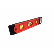 VESILOOD TORPEDO 3 AKNAGA 225MM MAGNETIGA