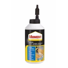 PARKETILIIM HENKEL MOMENT 750G