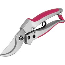 AIAKÄÄRID CENTRO KULLINOKK 18CM, MAX 20MM