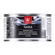 TAIKA HÕBEVÄRV HM 0,225L