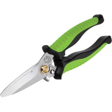 KÄÄRID CENTRO UNIVERSAALNE 20CM, SERV 5,5CM RV
