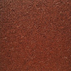 KUMMIMATT 20X500X500 PUNANE