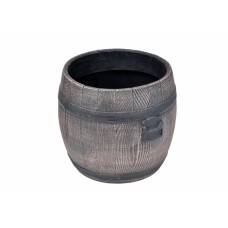 ISTUTUSPOTT BOLERO PLANTERS M