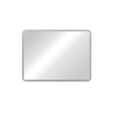 PEEGEL DEMURE 80X60CM LED VALGUSTIGA
