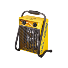 KALORIIFER BALLU BHP-M-3 MASTER/ 3,0 kW