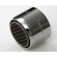 AERAAT.PERLINI P2024 6L/M 22F