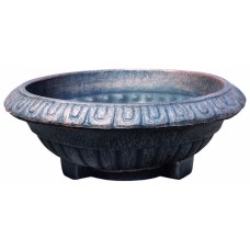 ISTUTUSPOTT BALLET PLANTERS 470