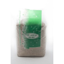 MURUSEEME KODUMURU  5kg