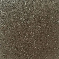 KUMMIMATT 20X500X500 PRUUN