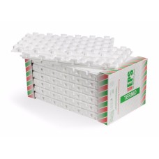 TERMO PÕRANDAKÜTTEPLAAT 60