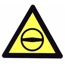 AUTO ÕPPESÕIDU TUNNUS KARTONG