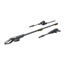 AKUMULTITÖÖRIIST ALPINA AMT 20LI KIT