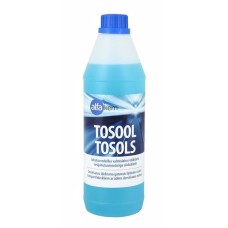 TOSOOL A-35 1L