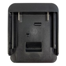 AKUKOMPRESSORI ADAPTER TAMO BOSCH