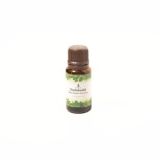 SAUNA AROOMIÕLI KADAKAS 15ML