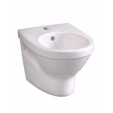 BIDEE GUSTAVSBERG NAUTIC 5598 VALGE
