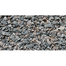 GRANIITKILLUSTIK+SOOL 0-5mm 10KG